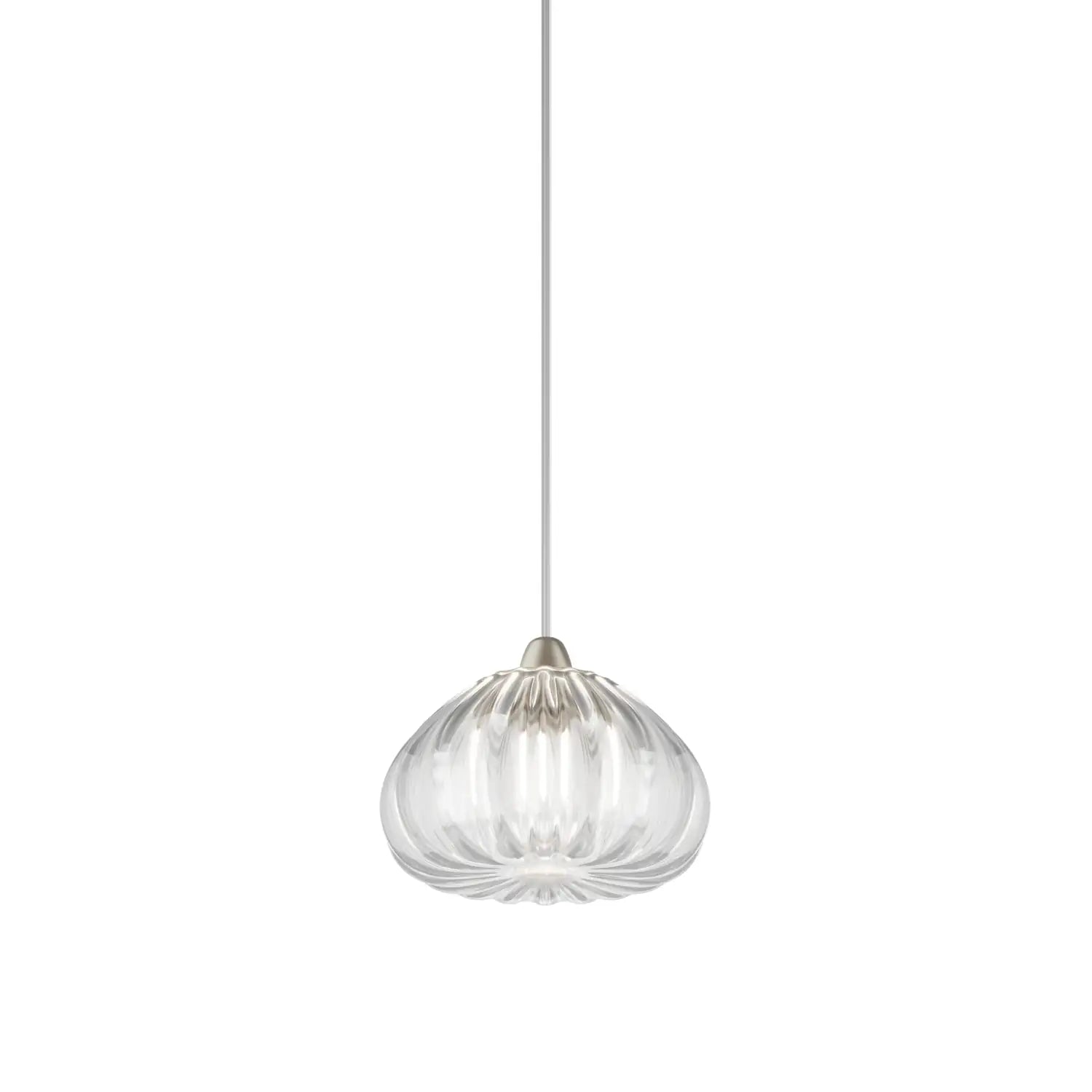 VISTOSI, DIAMANTE PENDANT, PENDANT LIGHT