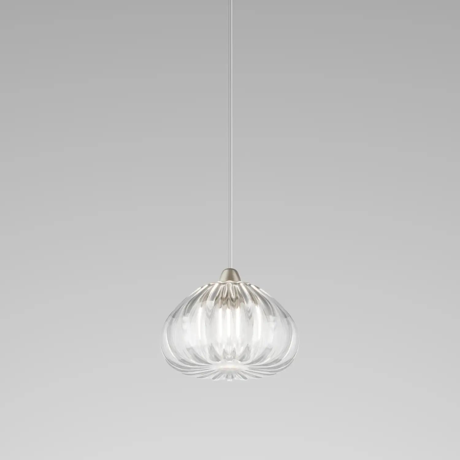 VISTOSI, DIAMANTE PENDANT, PENDANT LIGHT