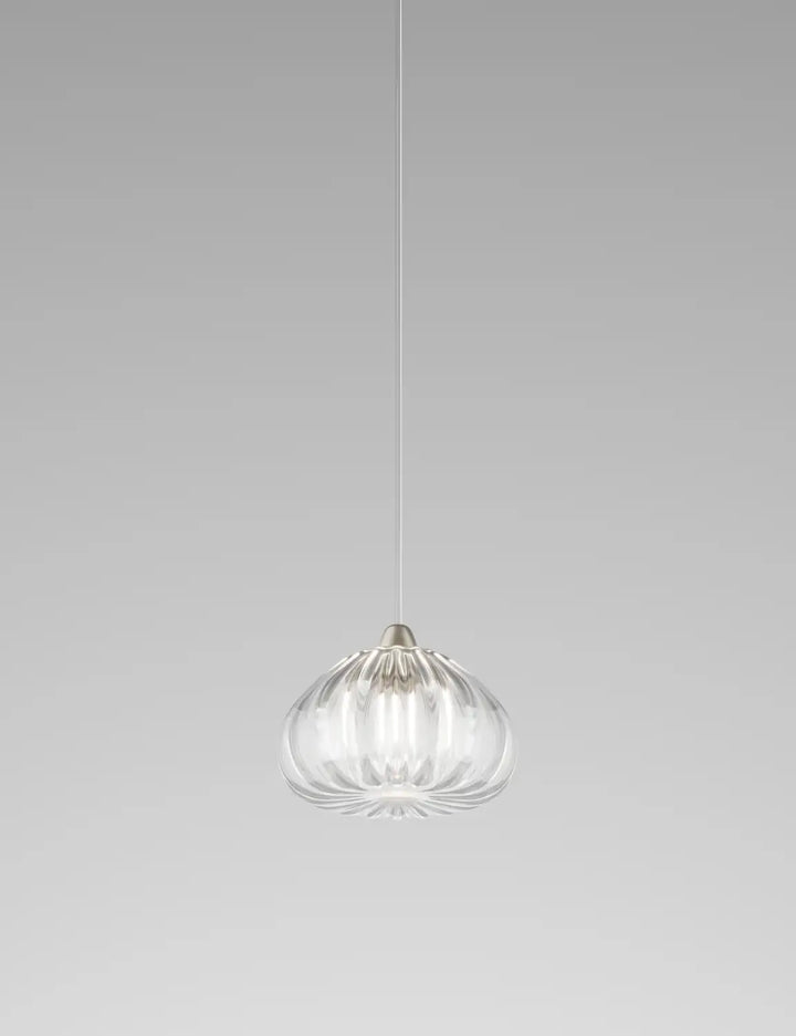 VISTOSI, DIAMANTE PENDANT, PENDANT LIGHT