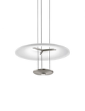 VISTOSI, DIONE PENDANT, PENDANT LIGHT