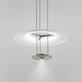VISTOSI, DIONE PENDANT, PENDANT LIGHT