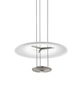 VISTOSI, DIONE PENDANT, PENDANT LIGHT