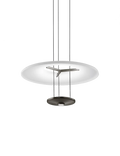 VISTOSI, DIONE PENDANT, PENDANT LIGHT