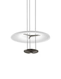 VISTOSI, DIONE PENDANT, PENDANT LIGHT