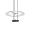 VISTOSI, DIONE PENDANT, PENDANT LIGHT