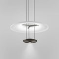 VISTOSI, DIONE PENDANT, PENDANT LIGHT
