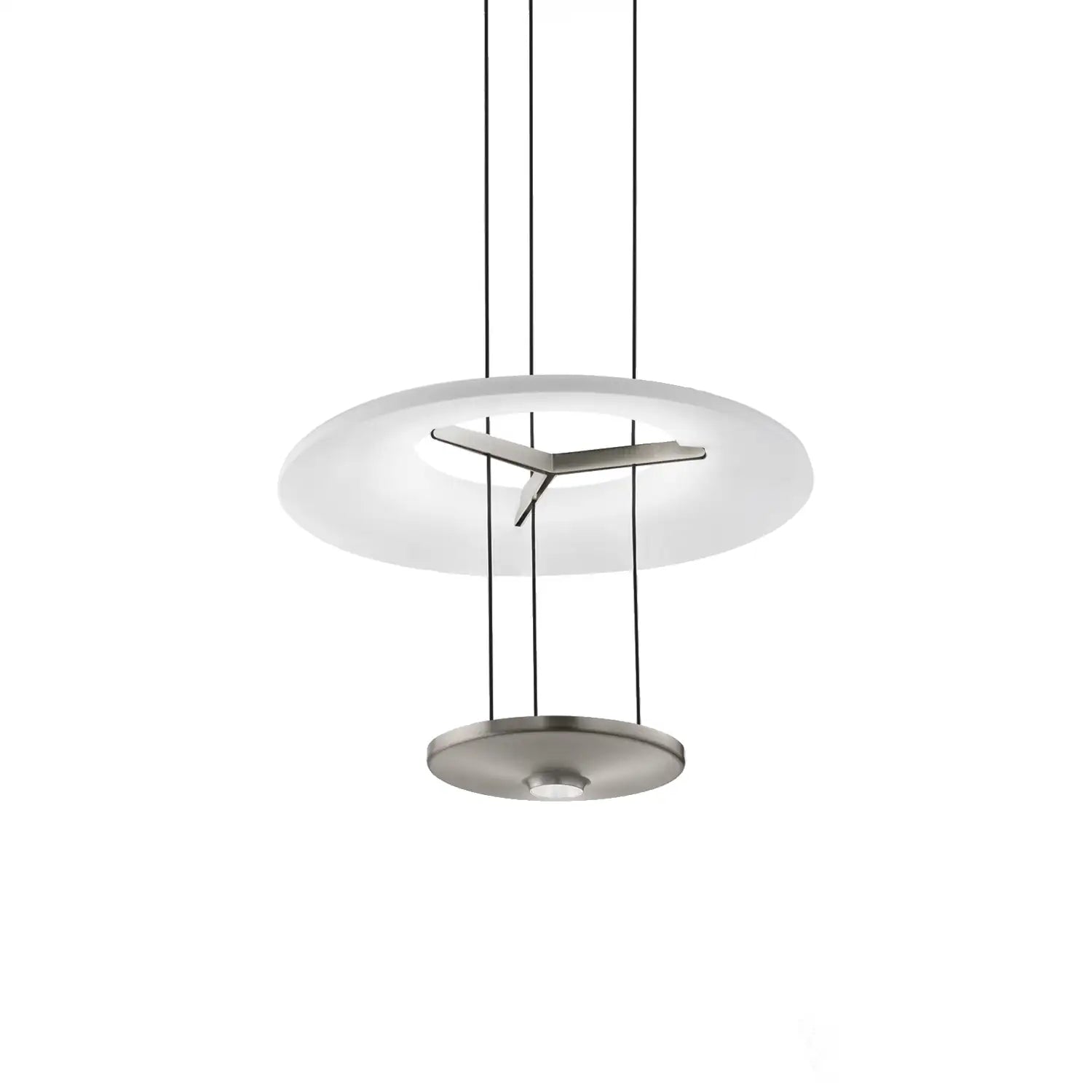 VISTOSI, DIONE PENDANT, PENDANT LIGHT
