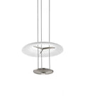 VISTOSI, DIONE PENDANT, PENDANT LIGHT