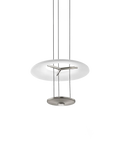 VISTOSI, DIONE PENDANT, PENDANT LIGHT
