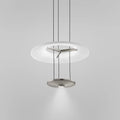 VISTOSI, DIONE PENDANT, PENDANT LIGHT