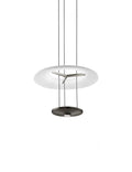 VISTOSI, DIONE PENDANT, PENDANT LIGHT