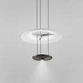 VISTOSI, DIONE PENDANT, PENDANT LIGHT