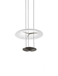 VISTOSI, DIONE PENDANT, PENDANT LIGHT