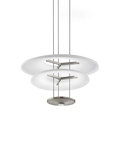 VISTOSI, DIONE PENDANT, PENDANT LIGHT