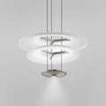VISTOSI, DIONE PENDANT, PENDANT LIGHT