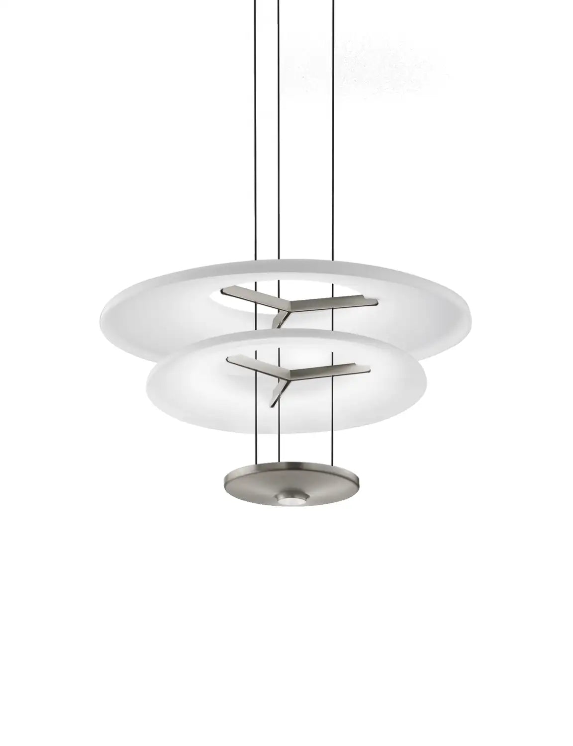 VISTOSI, DIONE PENDANT, PENDANT LIGHT