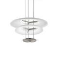 VISTOSI, DIONE PENDANT, PENDANT LIGHT