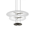 VISTOSI, DIONE PENDANT, PENDANT LIGHT