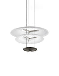 VISTOSI, DIONE PENDANT, PENDANT LIGHT