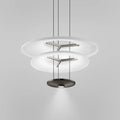 VISTOSI, DIONE PENDANT, PENDANT LIGHT