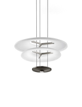VISTOSI, DIONE PENDANT, PENDANT LIGHT