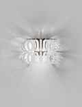 VISTOSI, ECOS SCONCES, WALL SCONCES