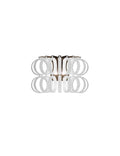 VISTOSI, ECOS SCONCES, WALL SCONCES