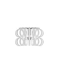 VISTOSI, ECOS SCONCES, WALL SCONCES