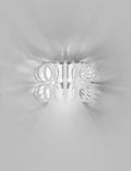 VISTOSI, ECOS SCONCES, WALL SCONCES