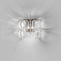 VISTOSI, ECOS SCONCES, WALL SCONCES