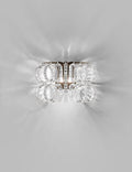 VISTOSI, ECOS SCONCES, WALL SCONCES