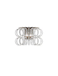 VISTOSI, ECOS SCONCES, WALL SCONCES