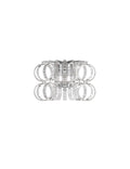 VISTOSI, ECOS SCONCES, WALL SCONCES