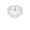 VISTOSI, ECOS FLUSH MOUNT, FLUSH MOUNT CEILING LIGHTS