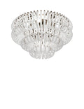 VISTOSI, ECOS FLUSH MOUNT, FLUSH MOUNT CEILING LIGHTS