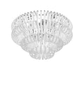 VISTOSI, ECOS FLUSH MOUNT, FLUSH MOUNT CEILING LIGHTS