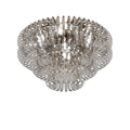 VISTOSI, ECOS FLUSH MOUNT, FLUSH MOUNT CEILING LIGHTS