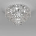 VISTOSI, ECOS FLUSH MOUNT, FLUSH MOUNT CEILING LIGHTS