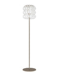 VISTOSI, ECOS FLOOR LAMP, FLOOR LAMP