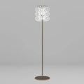 VISTOSI, ECOS FLOOR LAMP, FLOOR LAMP