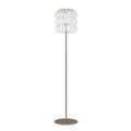 VISTOSI, ECOS FLOOR LAMP, FLOOR LAMP