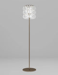 VISTOSI, ECOS FLOOR LAMP, FLOOR LAMP