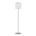 VISTOSI, ECOS FLOOR LAMP, FLOOR LAMP