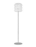 VISTOSI, ECOS FLOOR LAMP, FLOOR LAMP