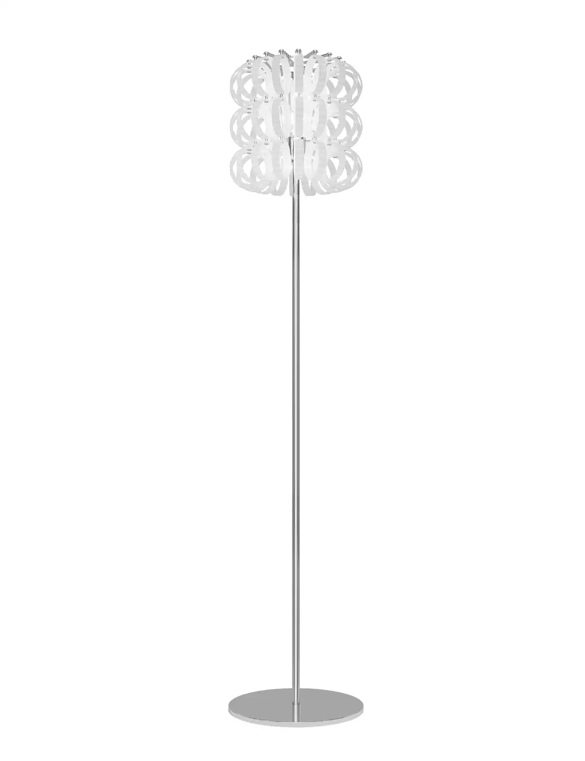 VISTOSI, ECOS FLOOR LAMP, FLOOR LAMP