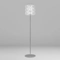 VISTOSI, ECOS FLOOR LAMP, FLOOR LAMP