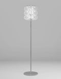 VISTOSI, ECOS FLOOR LAMP, FLOOR LAMP