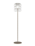 VISTOSI, ECOS FLOOR LAMP, FLOOR LAMP