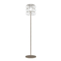 VISTOSI, ECOS FLOOR LAMP, FLOOR LAMP