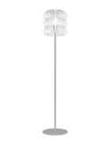 VISTOSI, ECOS FLOOR LAMP, FLOOR LAMP